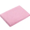 * Absorbent Tack Cloth Vaaleanpunainen