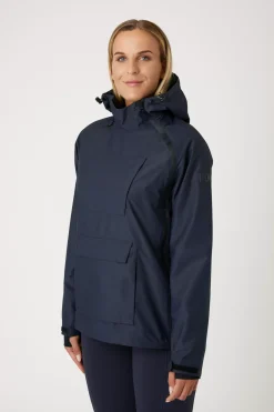 * Acacia Functional Ratsastushanskat