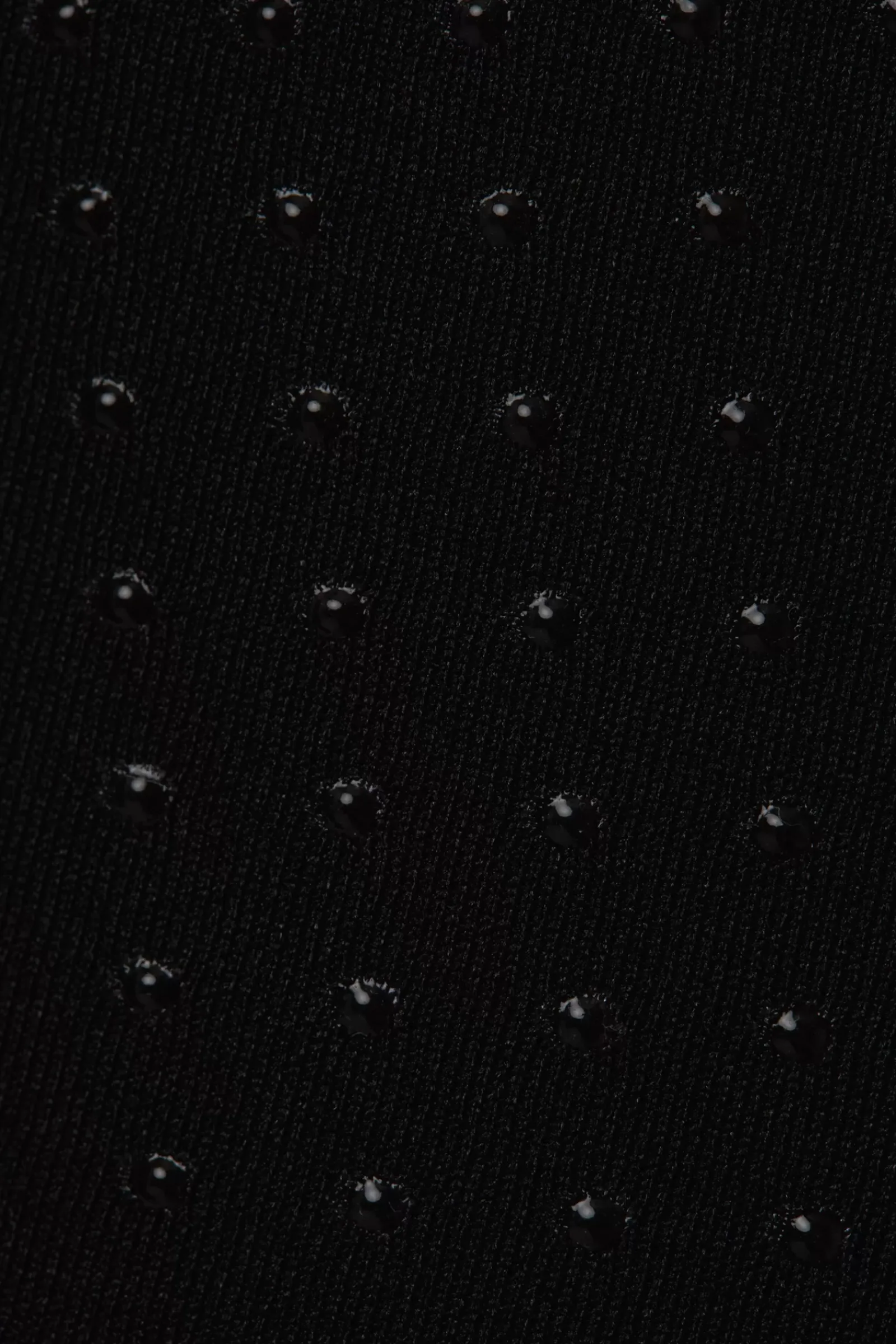 * Active -Naisten Kokopaikkaiset Talviratsastuslegginsit Silikonipainatuksilla