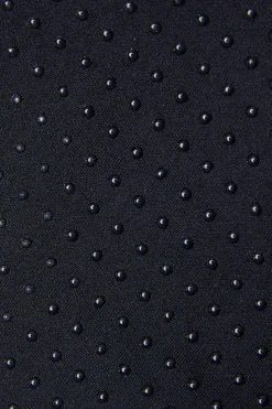 * Active Naisten Talviratsastusleggingsit Kokopaikoilla Ja Kannykkataskulla