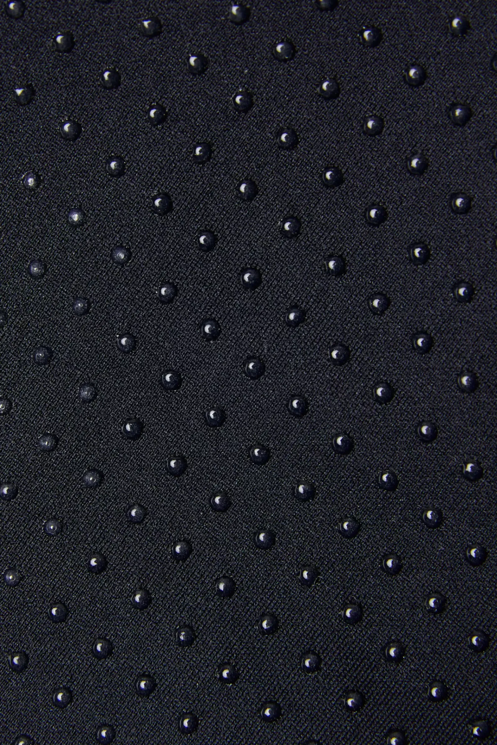 * Active Naisten Talviratsastusleggingsit Kokopaikoilla Ja Kannykkataskulla