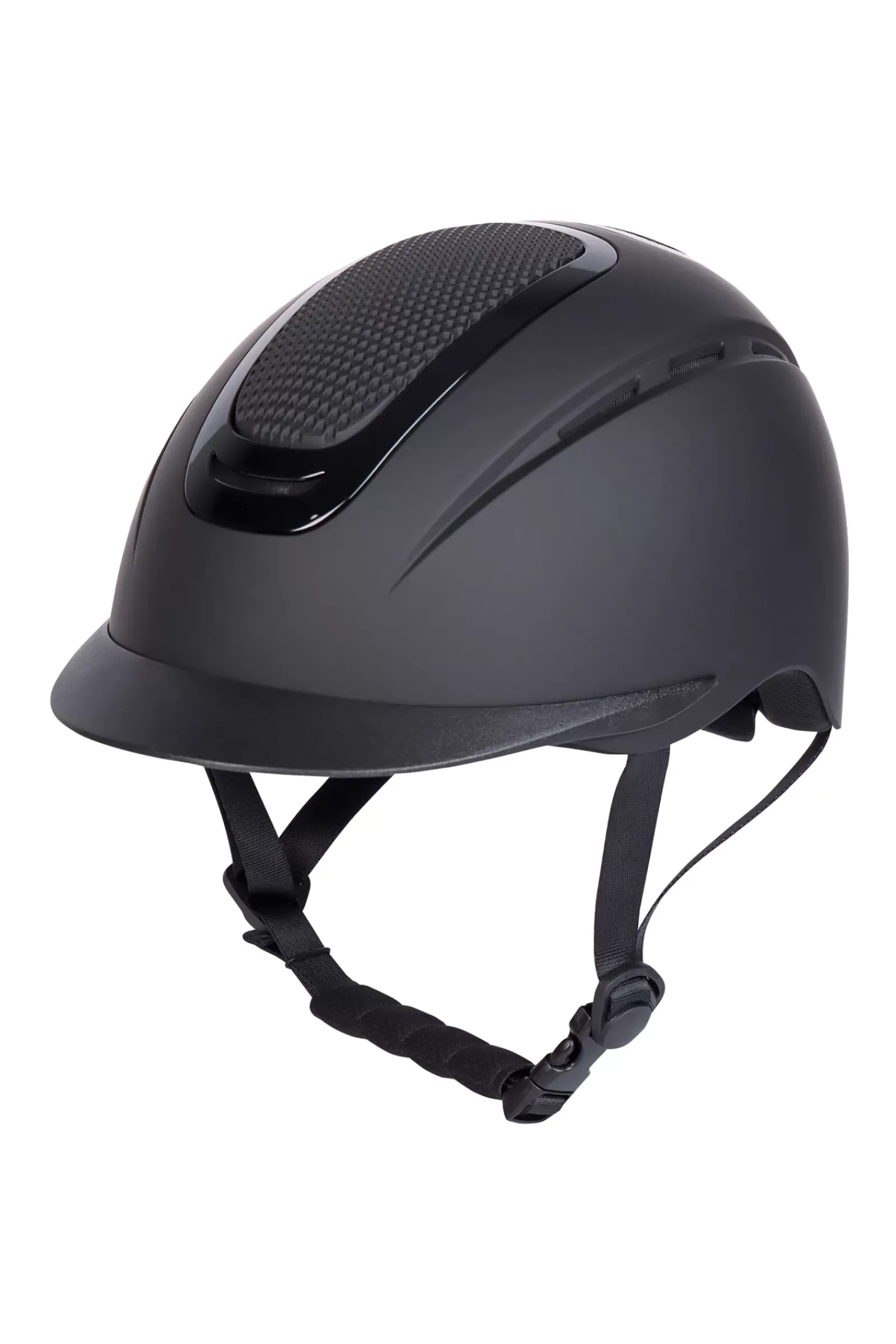 * Active Naisten Talviratsastusleggingsit Polvipaikoilla Ja Kannykkataskulla