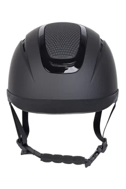 * Active Naisten Talviratsastusleggingsit Polvipaikoilla Ja Kannykkataskulla