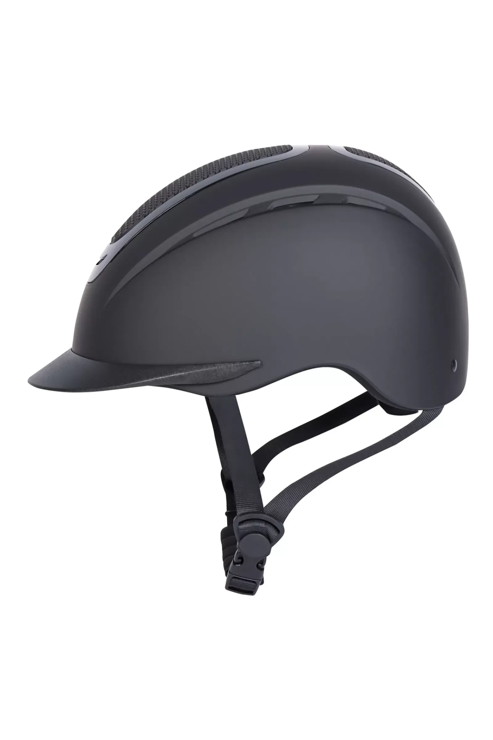 * Active Naisten Talviratsastusleggingsit Polvipaikoilla Ja Kannykkataskulla