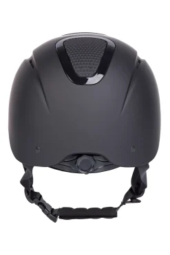 * Active Naisten Talviratsastusleggingsit Polvipaikoilla Ja Kannykkataskulla