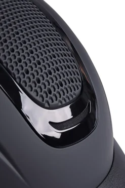 * Active Naisten Talviratsastusleggingsit Polvipaikoilla Ja Kannykkataskulla