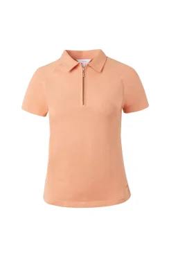 * Ada Naisten Kisatakki