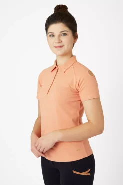 * Ada Naisten Kisatakki