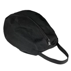 * Addison Naisten Fleecepanta