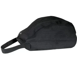 * Addison Naisten Fleecepanta