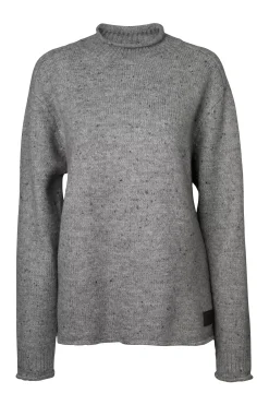 * Addison Naisten Fleecetakki