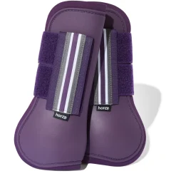 New * Adepto Jannesuojat Blackcurrant Purple