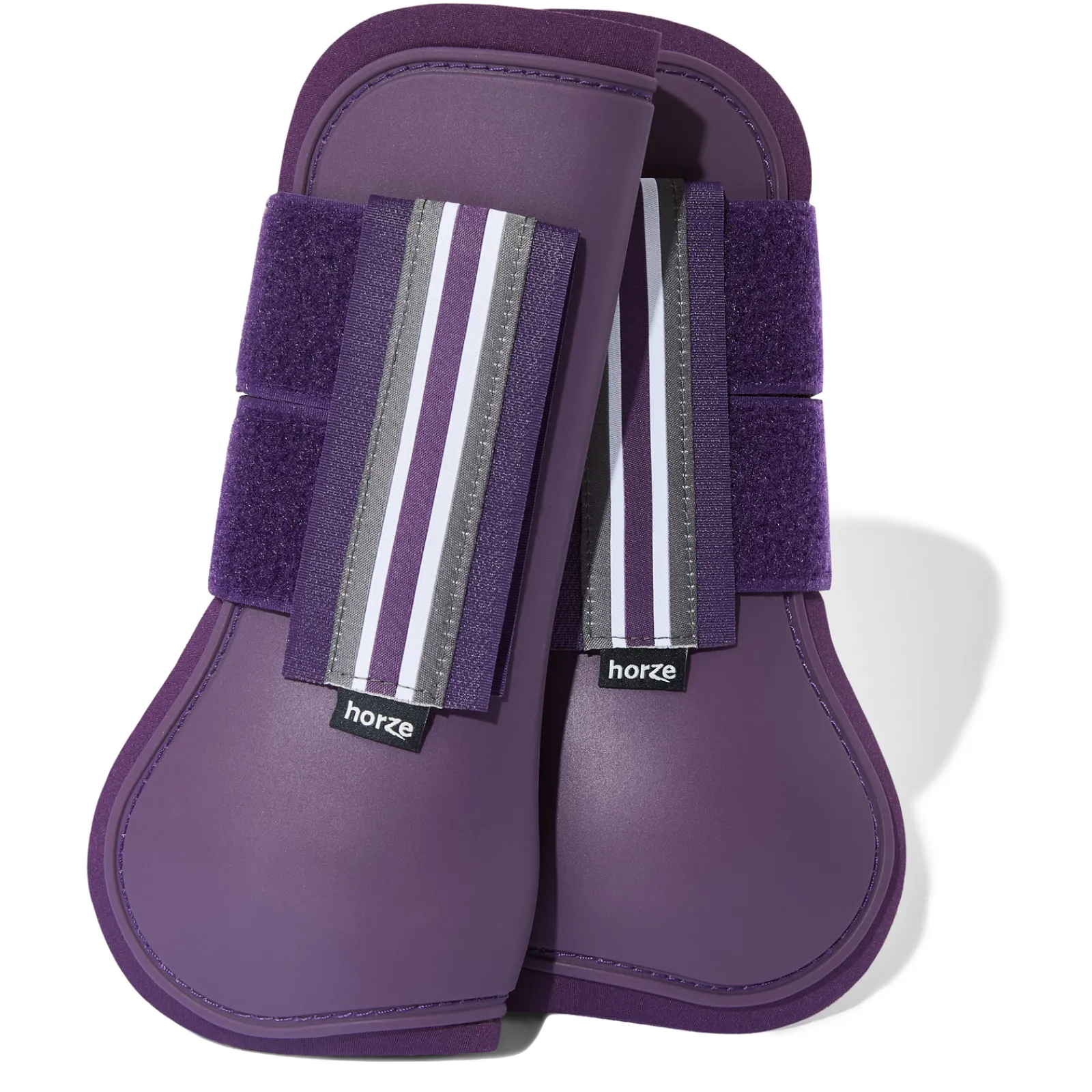 New * Adepto Jannesuojat Blackcurrant Purple