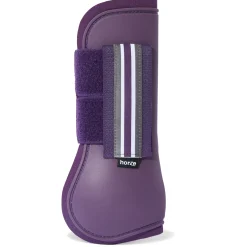 New * Adepto Jannesuojat Blackcurrant Purple