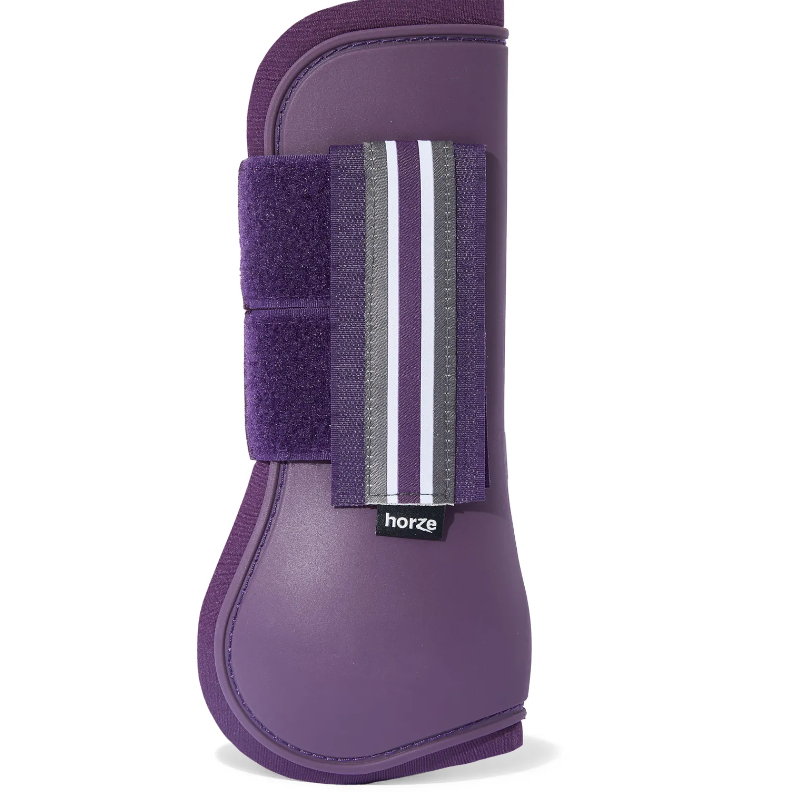 New * Adepto Jannesuojat Blackcurrant Purple