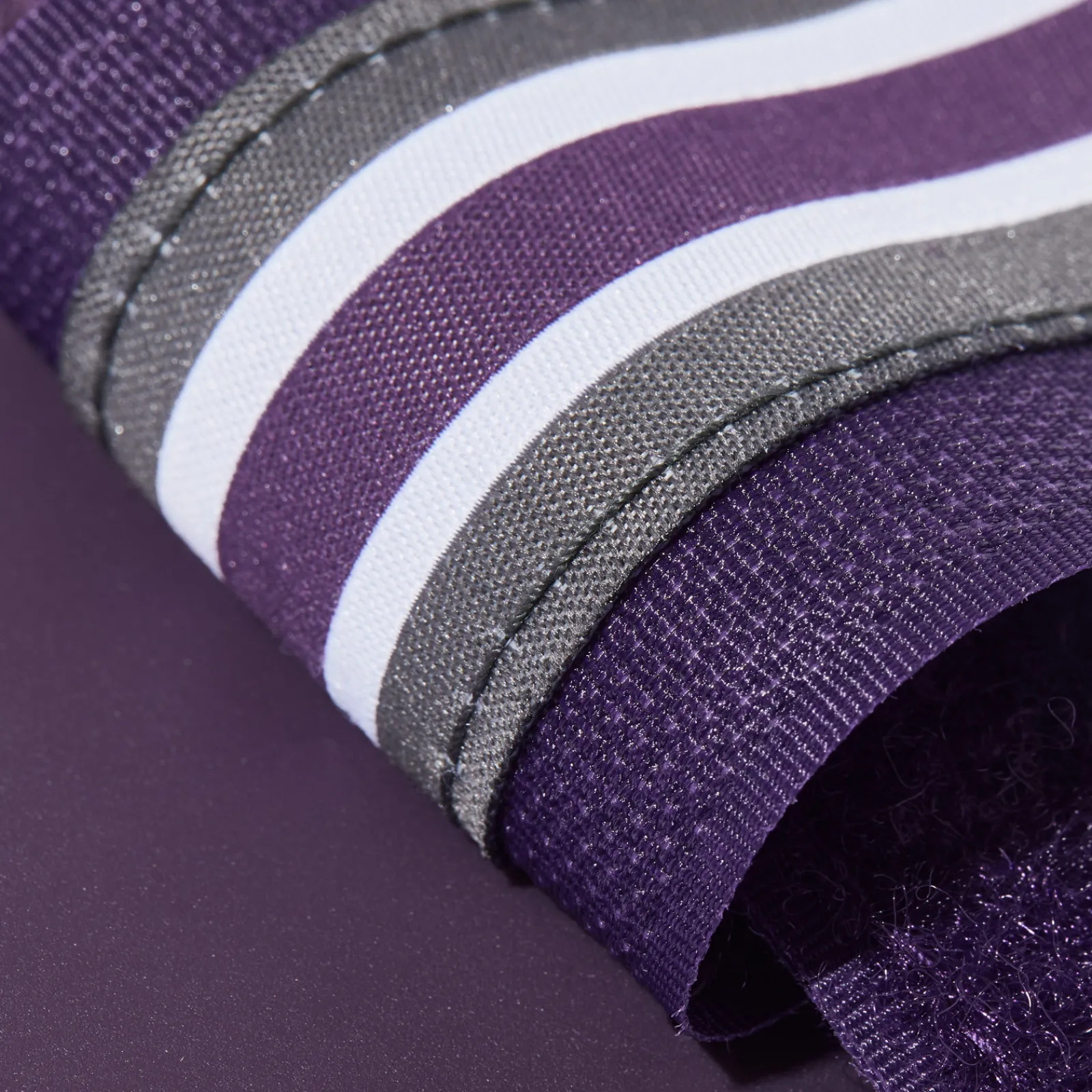 New * Adepto Jannesuojat Blackcurrant Purple