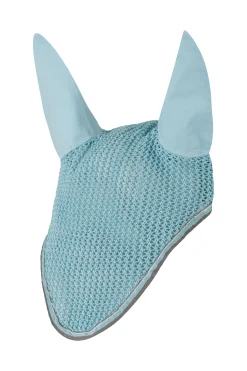 Discount * Adepto Korvahuppu Canal Blue