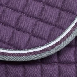 Clearance * Adepto Koulusatulahuopa Blackcurrant Purple