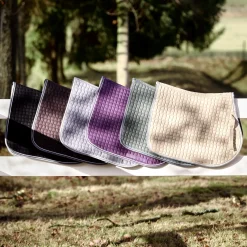 Clearance * Adepto Koulusatulahuopa Blackcurrant Purple