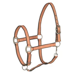 Discount * Adepto Riimu Coral Gold