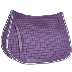 Online * Adepto Yleissatulahuopa Blackcurrant Purple