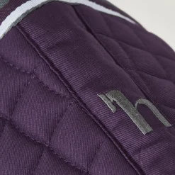 Online * Adepto Yleissatulahuopa Blackcurrant Purple