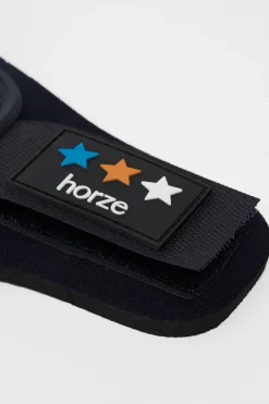 * Alex Pony Hivutussuojat Dark Navy