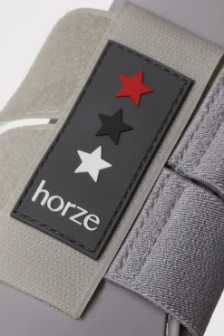 Best * Alex Pony Jannesuojat Alloy Grey