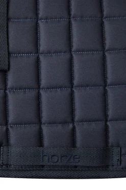 Sale * Alex Pony Yleissatulahuopa Dark Navy