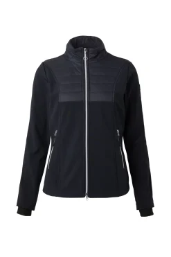 * Alexa Club -Naisten Takki