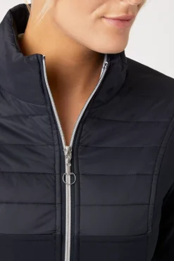 * Alexa Club -Naisten Takki