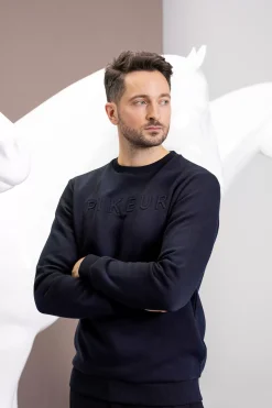 * Alexa Unisex Club -Takki