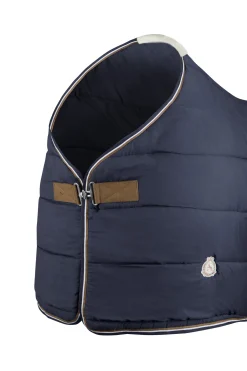 Best * Alusloimi/Talliloimi, 200 G Db/Ab