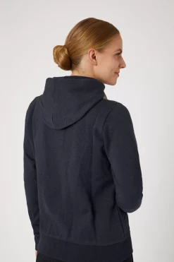 * Alyssa Naisten Paitatakki