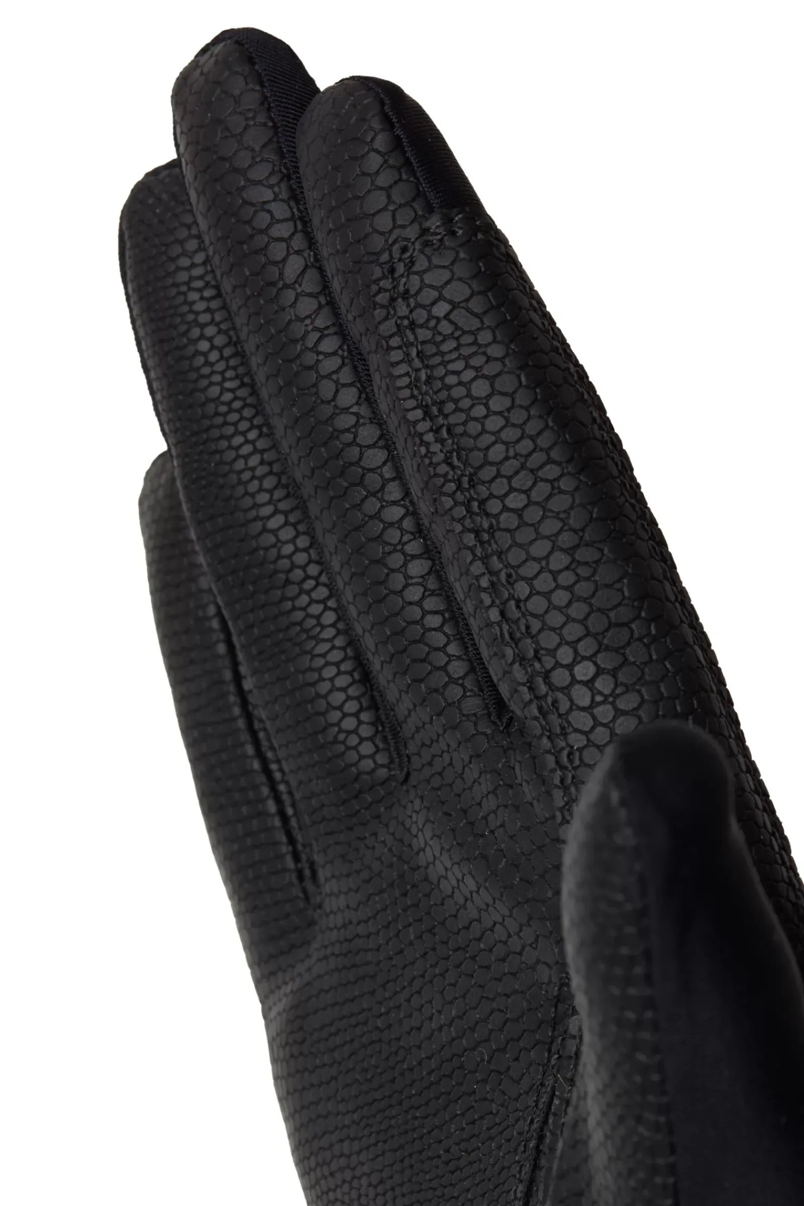 * Alyssa Naisten Ratsastusleggingsit Polvipaikoilla