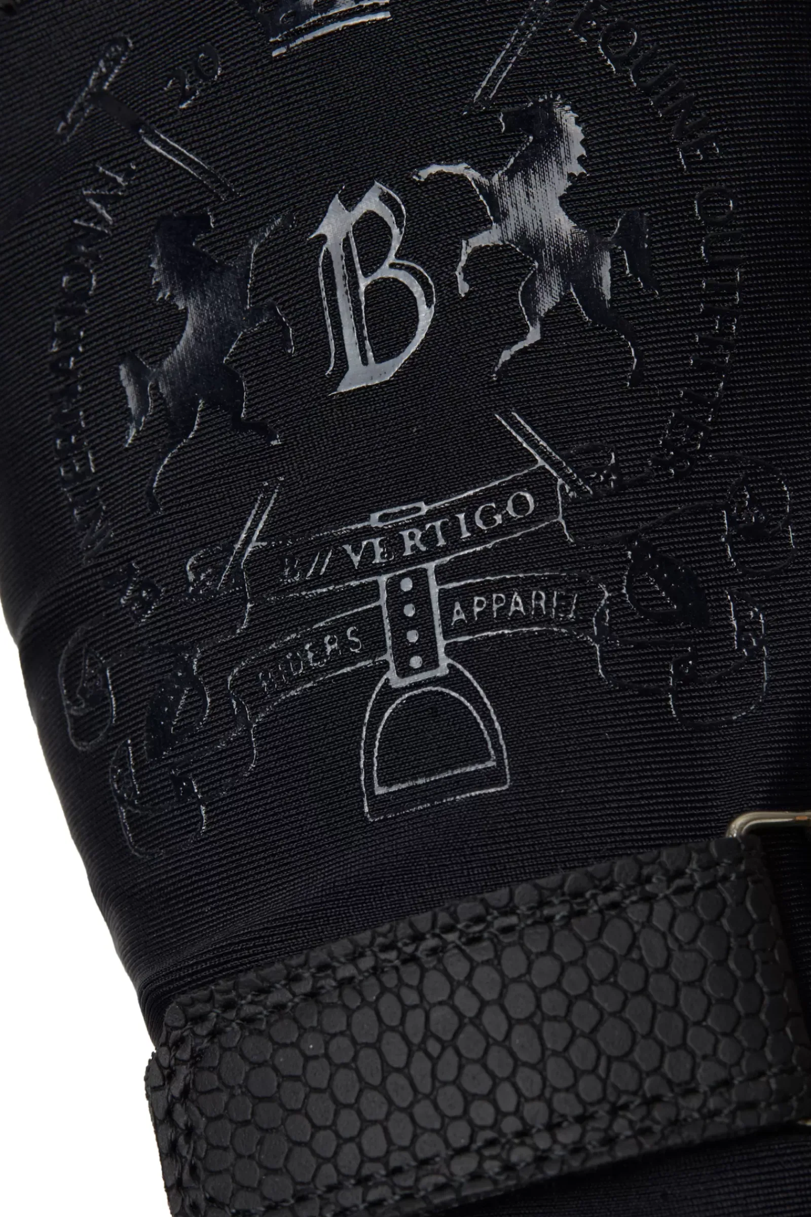 * Alyssa Naisten Ratsastusleggingsit Polvipaikoilla