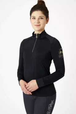 * Amber -Naisten Kevyt Toppaliivi