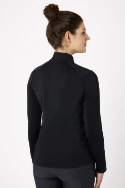 * Amber -Naisten Kevyt Toppaliivi