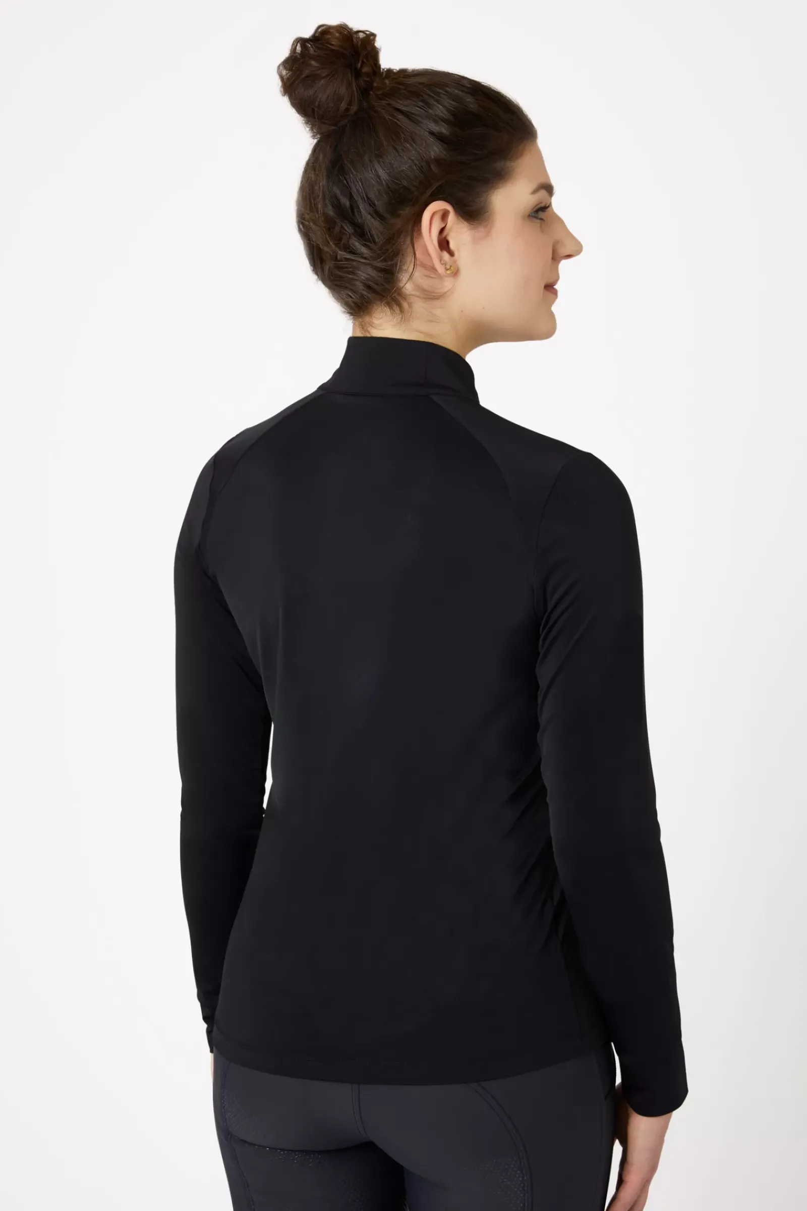 * Amber -Naisten Kevyt Toppaliivi