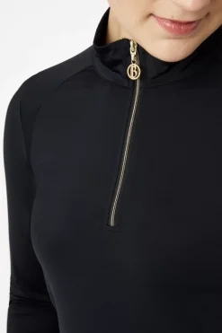 * Amber -Naisten Kevyt Toppaliivi