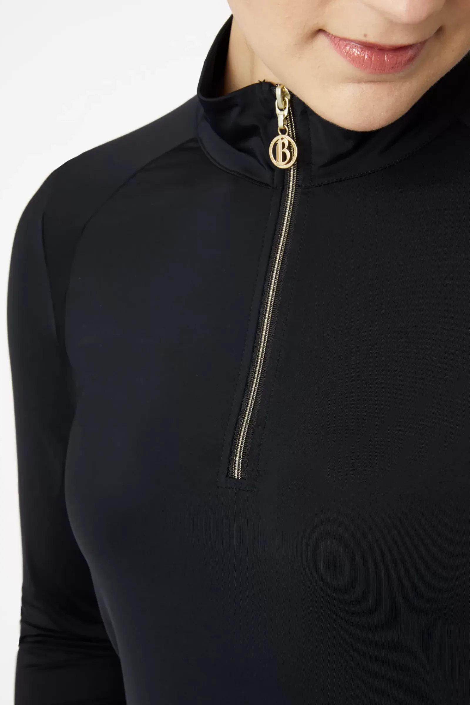 * Amber -Naisten Kevyt Toppaliivi