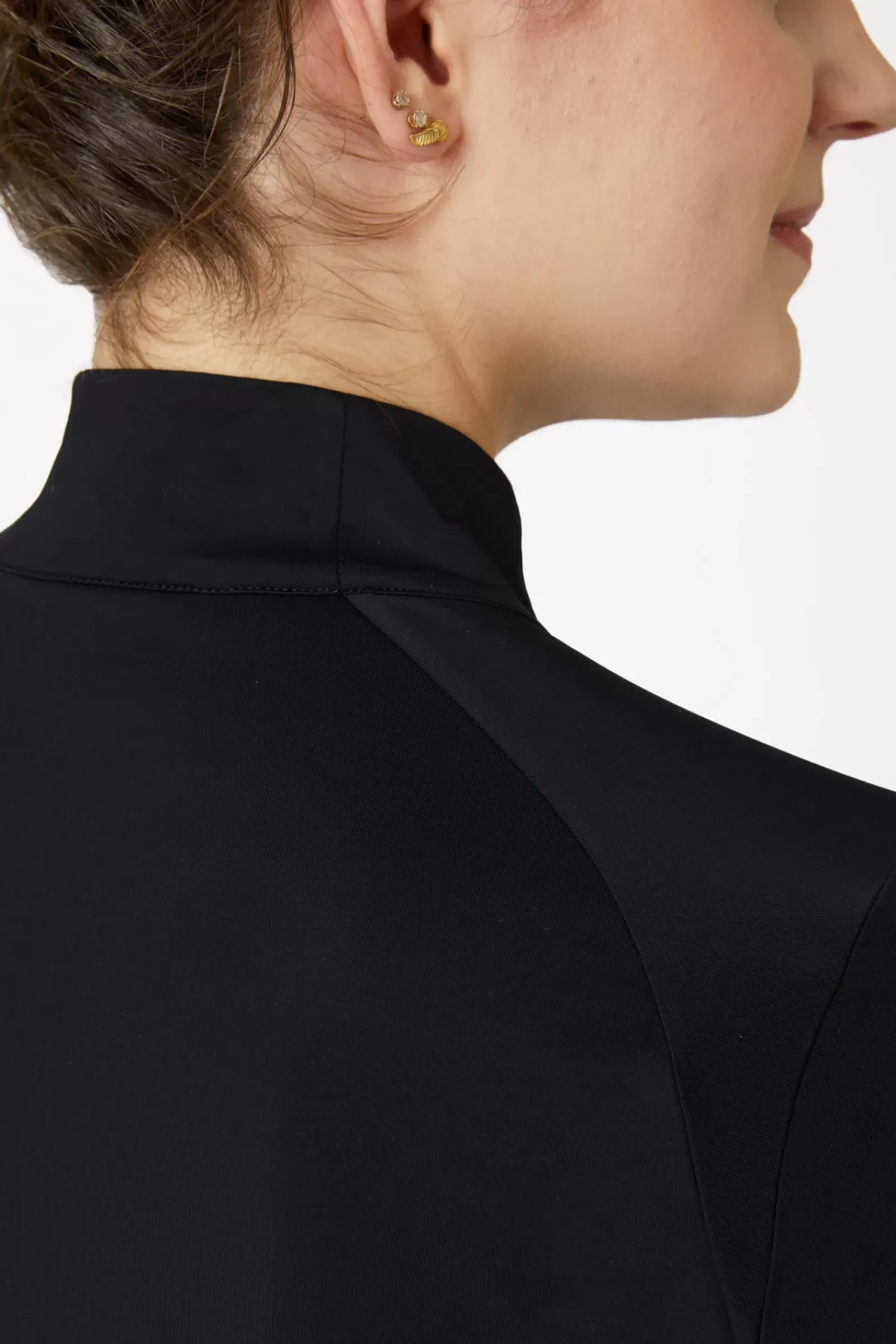 * Amber -Naisten Kevyt Toppaliivi