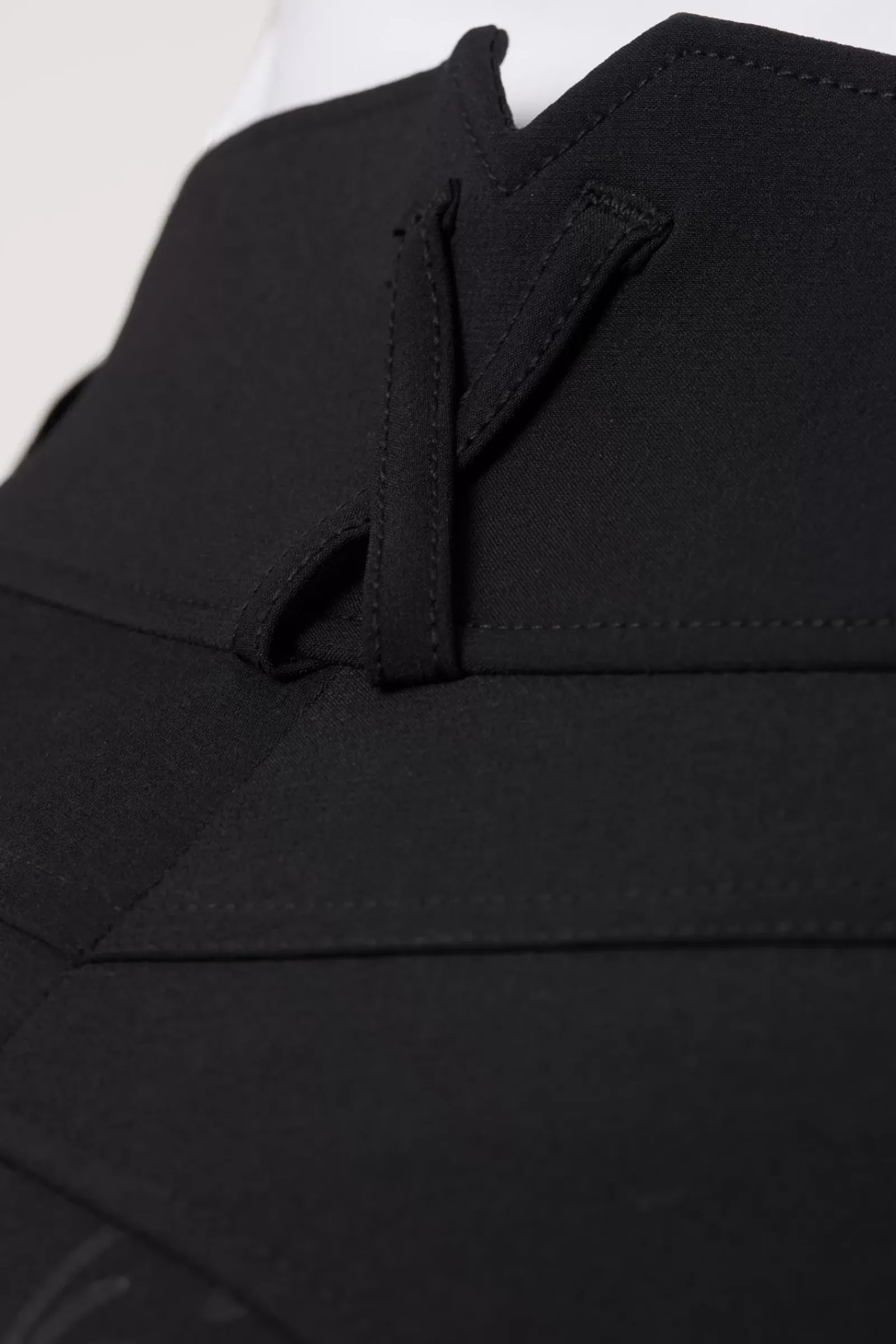 * Angelina Naisten Kokopaikkaiset Ratsastushousut Silikonipainatuksilla