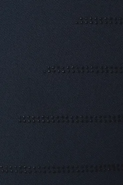 * Anna Naisten Kokopaikkaiset Ratsastushousut Silikonipainatuksilla Ja Kannykkataskulla