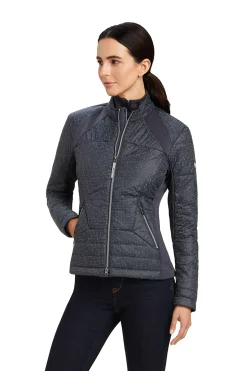 * Anne Naisten Toppaliivi