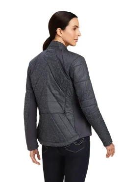 * Anne Naisten Toppaliivi