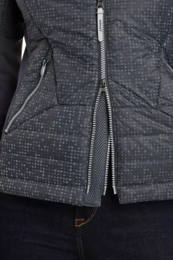 * Anne Naisten Toppaliivi