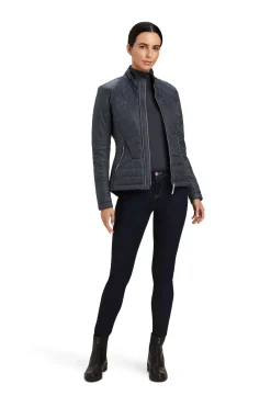 * Anne Naisten Toppaliivi