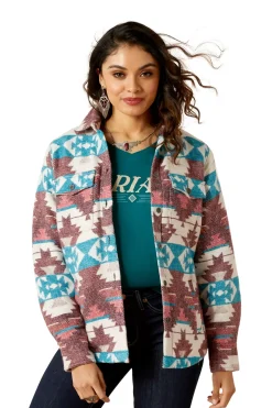 * Annie Naisten Tyohousut