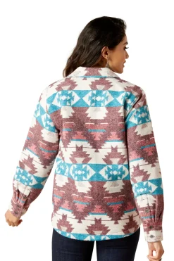 * Annie Naisten Tyohousut